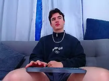 Hanna_Blondee – webcam model profile photo Image 17