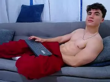 Hanna_Blondee – webcam model profile photo Image 4