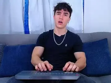 Hanna_Blondee – webcam model profile photo Image 8