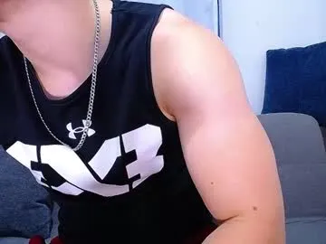 Hanna_Blondee – webcam model profile photo Image 9