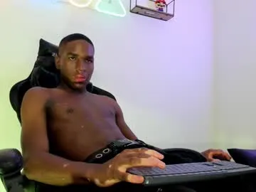 andre_u2 – webcam model profile photo