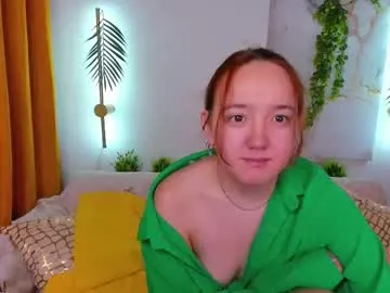 Luna29a – webcam model profile photo Image 14