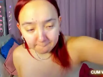 Luna29a – webcam model profile photo Image 18