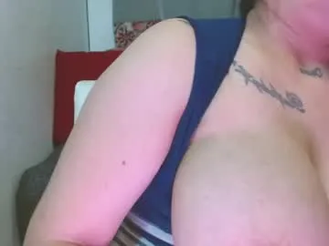 Olivija2020 – webcam model profile photo Image 9