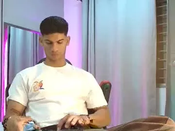 British_EmJess – webcam model profile photo Image 14