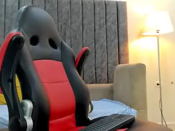 British_EmJess – webcam model profile photo Image 5