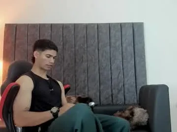 British_EmJess – webcam model profile photo Image 9