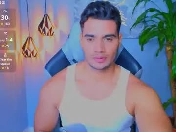 reeves_bae – webcam model profile photo Image 10