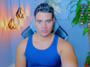 reeves_bae – webcam model profile photo Image 4