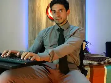 JessieBlonde – webcam model profile photo Image 16