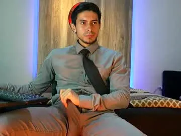 JessieBlonde – webcam model profile photo Image 17