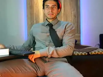 JessieBlonde – webcam model profile photo Image 18