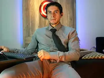 JessieBlonde – webcam model profile photo Image 19