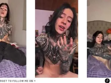 KamaFeels – webcam model profile photo Image 13