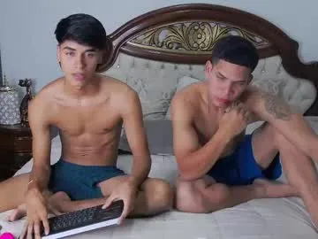 _mrguy_ – webcam model profile photo Image 14