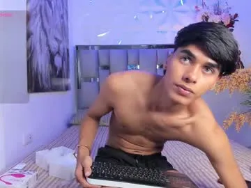 _mrguy_ – webcam model profile photo Image 7