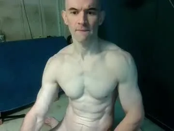 braxiboy – webcam model profile photo Image 3