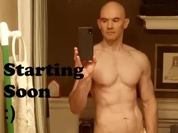 braxiboy – webcam model profile photo Image 4
