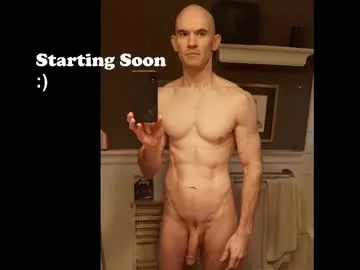 braxiboy – webcam model profile photo Image 5
