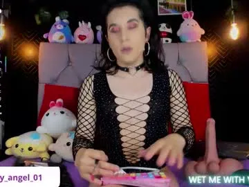 missdirtyhot_ – webcam model profile photo Image 11