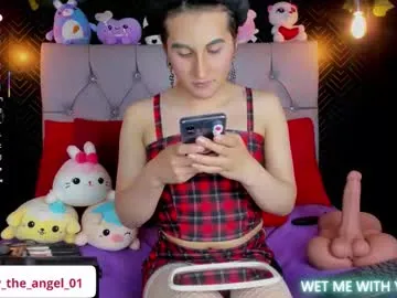 missdirtyhot_ – webcam model profile photo Image 14