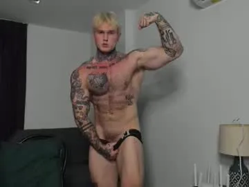 soccer_hot – webcam model profile photo Image 14