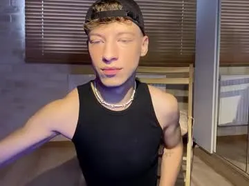 andytwinkkk Image 11