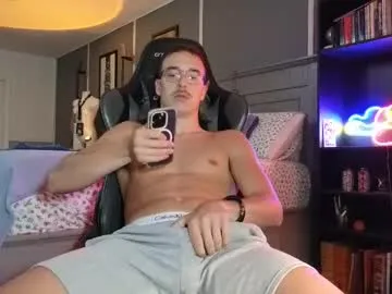 andyxb Image 16
