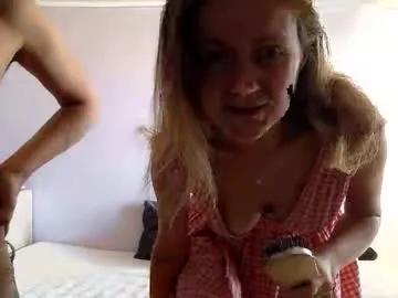 SusyBlair – webcam model profile photo Image 8