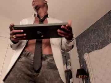 cockheadstud – webcam model profile photo Image 8