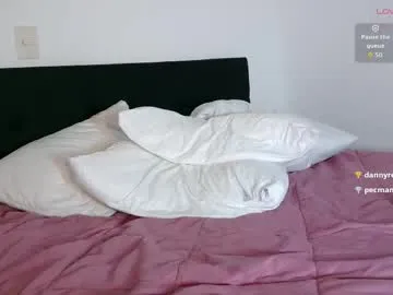 thomas_xxx18 – webcam model profile photo Image 16