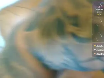 thomas_xxx18 – webcam model profile photo Image 18