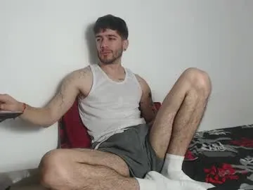 Libely – webcam model profile photo Image 16