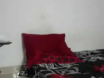 Libely – webcam model profile photo Image 17