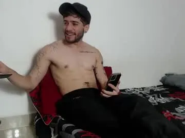 Libely – webcam model profile photo Image 19