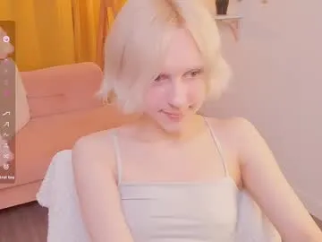 Franshesca_HotxxX – webcam model profile photo Image 10