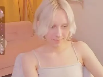 Franshesca_HotxxX – webcam model profile photo Image 14