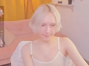 Franshesca_HotxxX – webcam model profile photo Image 15