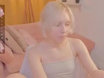 Franshesca_HotxxX – webcam model profile photo Image 16