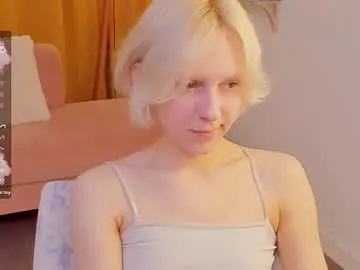 Franshesca_HotxxX – webcam model profile photo Image 6