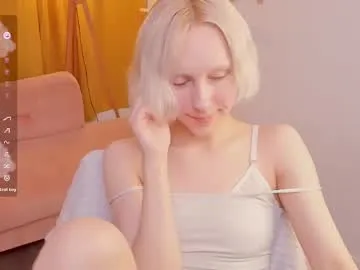 Franshesca_HotxxX – webcam model profile photo Image 9