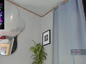 AlisonTravis – webcam model profile photo Image 17