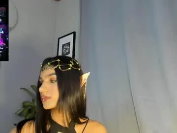 AlisonTravis – webcam model profile photo Image 18