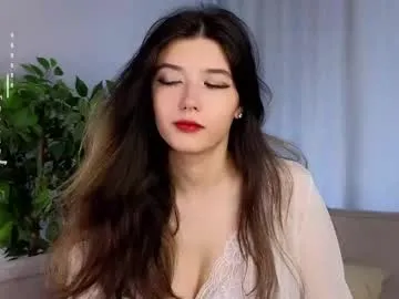 angelic_touch Image 18