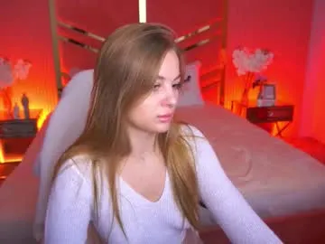 British_EmJess – webcam model profile photo Image 15