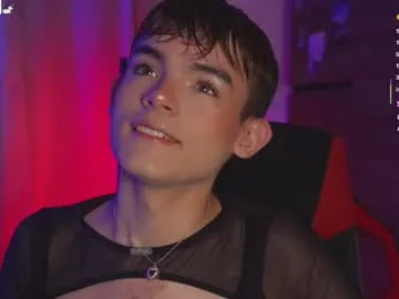 leo_wildd – webcam model profile photo Image 8