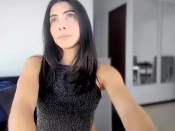 VictoriaMorrone – webcam model profile photo Image 15