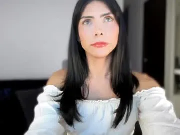 VictoriaMorrone – webcam model profile photo Image 17