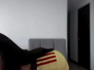 VictoriaMorrone – webcam model profile photo Image 18