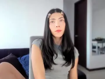 VictoriaMorrone – webcam model profile photo Image 19